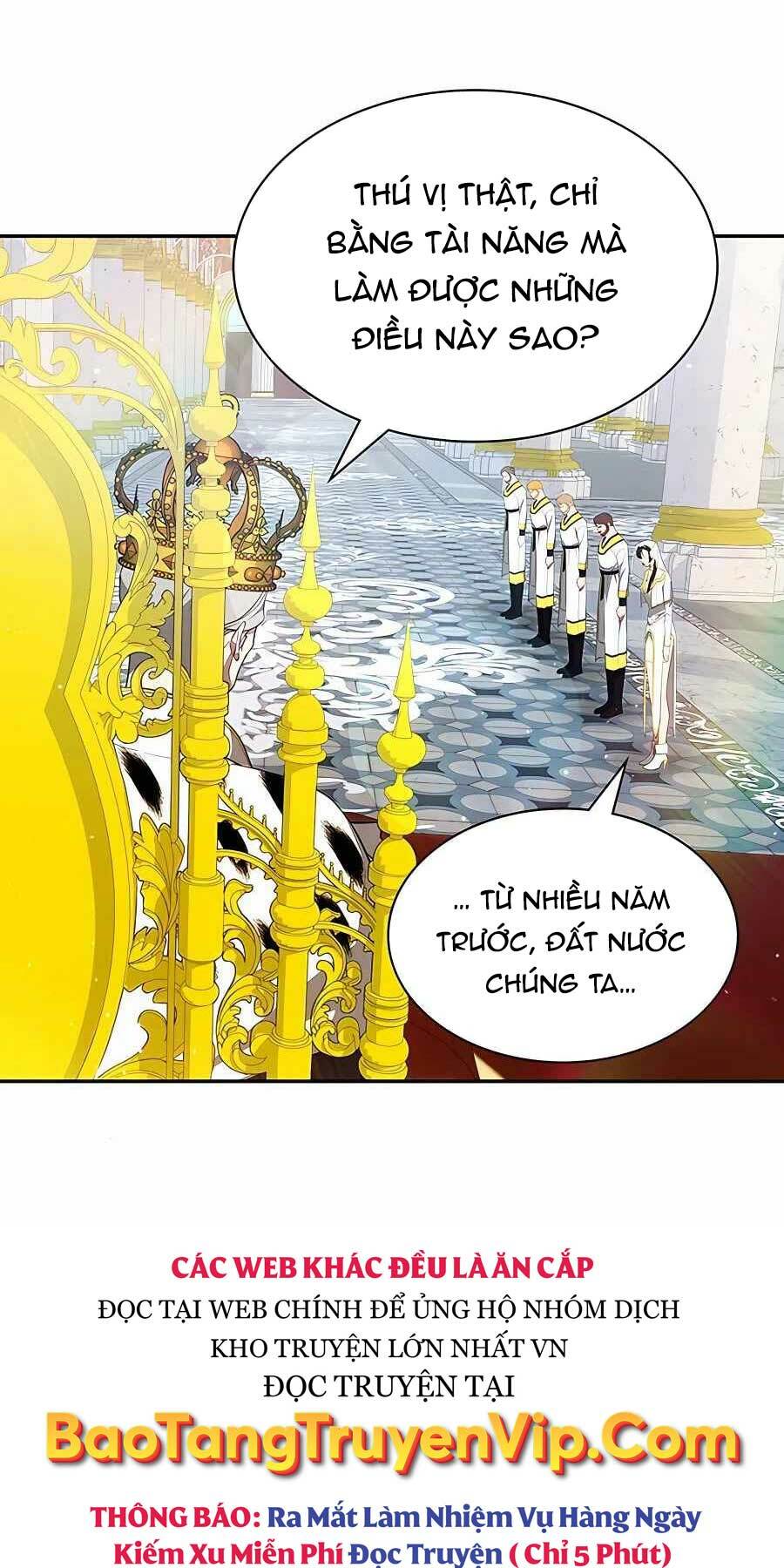page_95.jpg