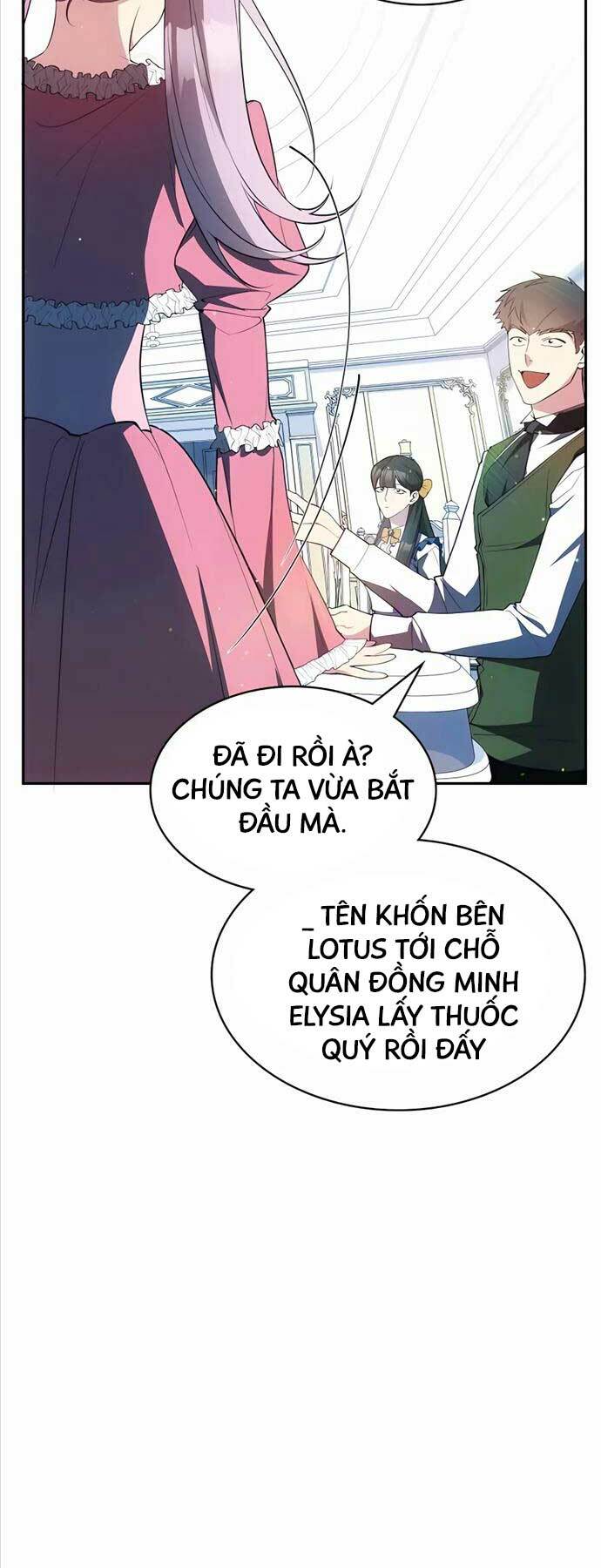 page_16.jpg
