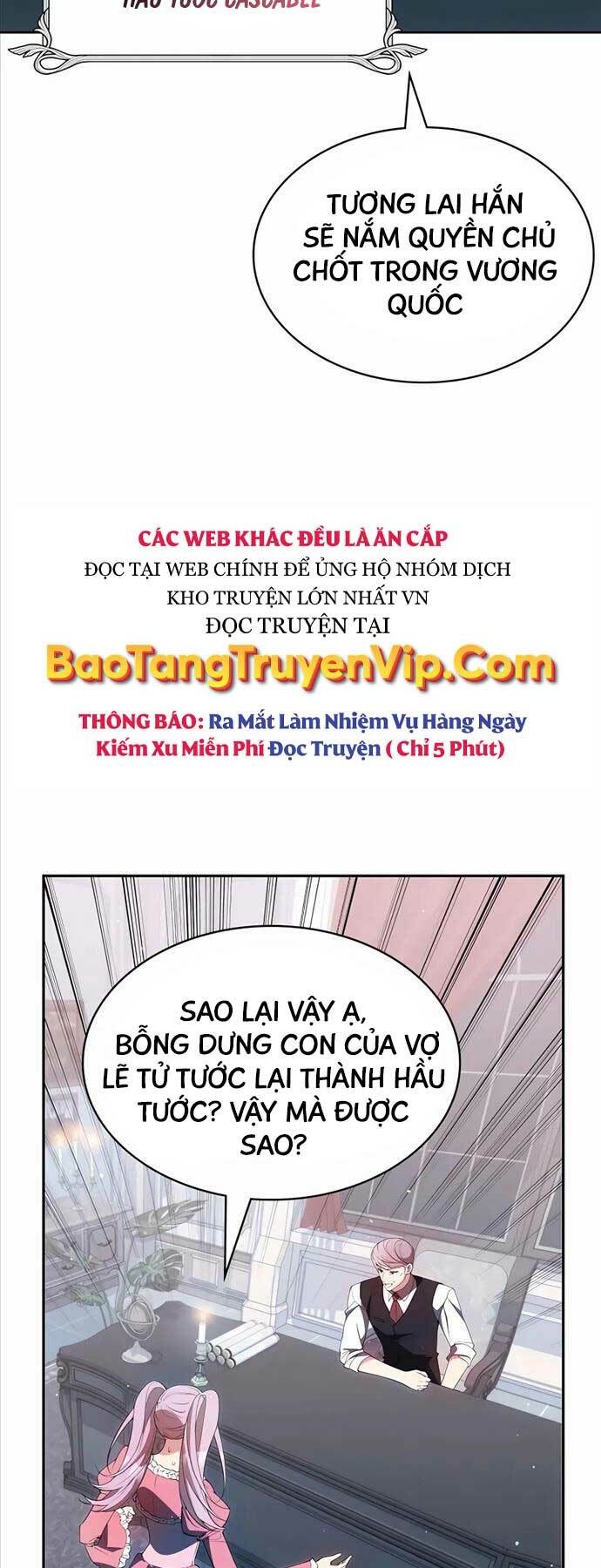 page_32.jpg