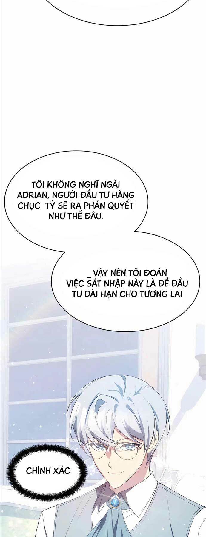 page_51.jpg