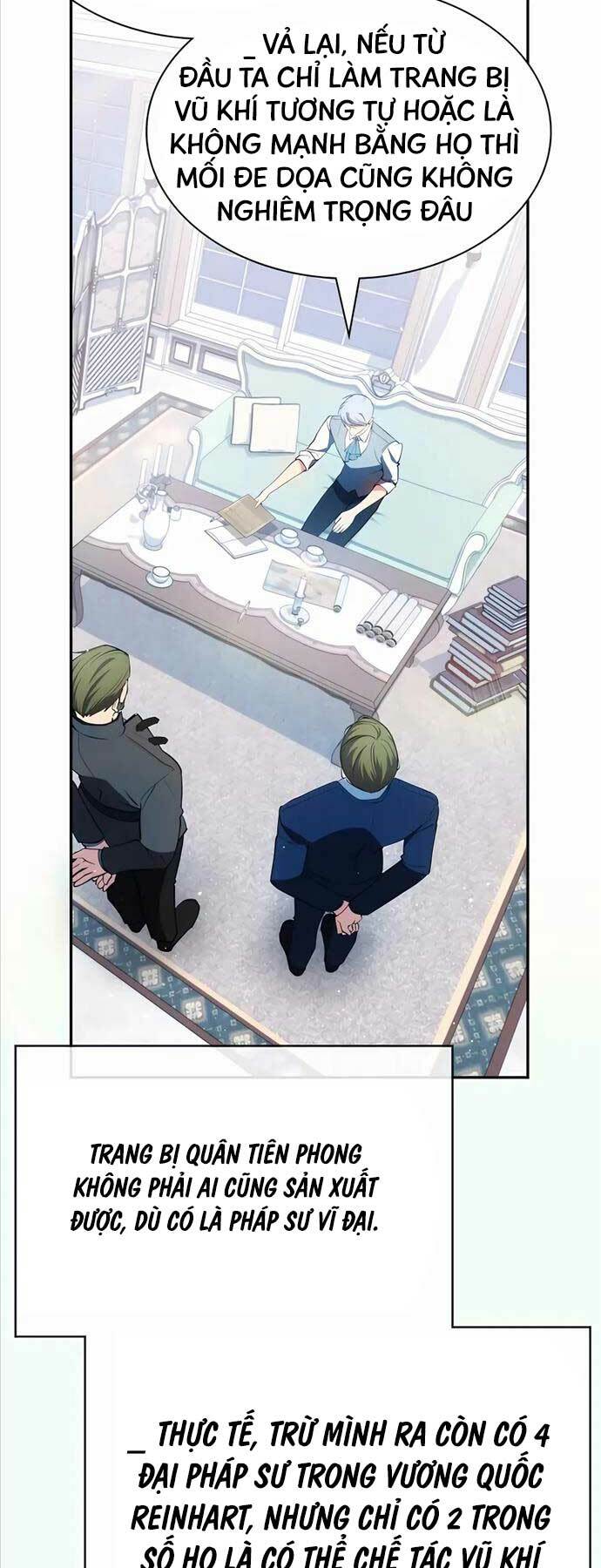 page_61.jpg