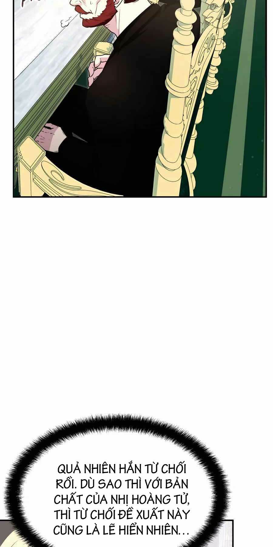 page_15.jpg