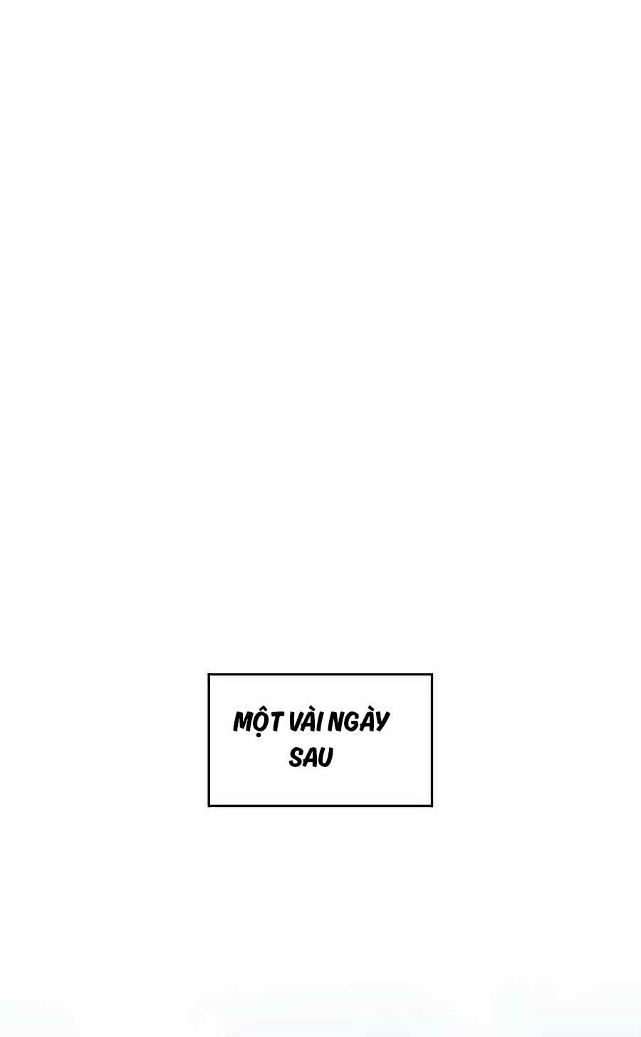 page_27.jpg