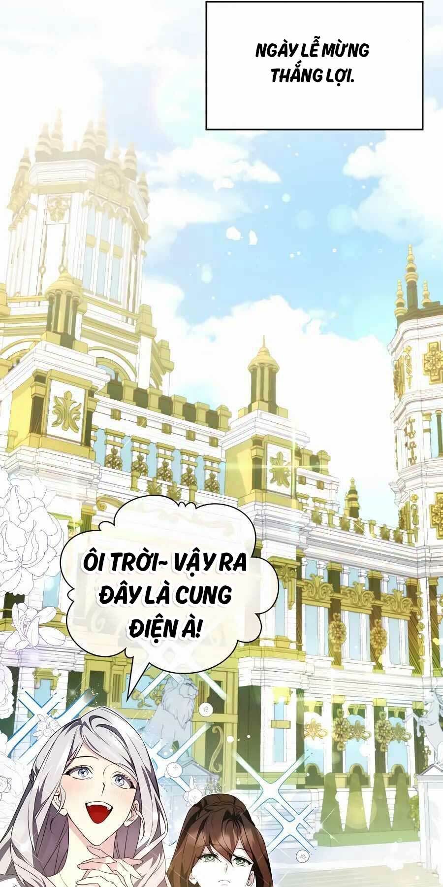 page_28.jpg