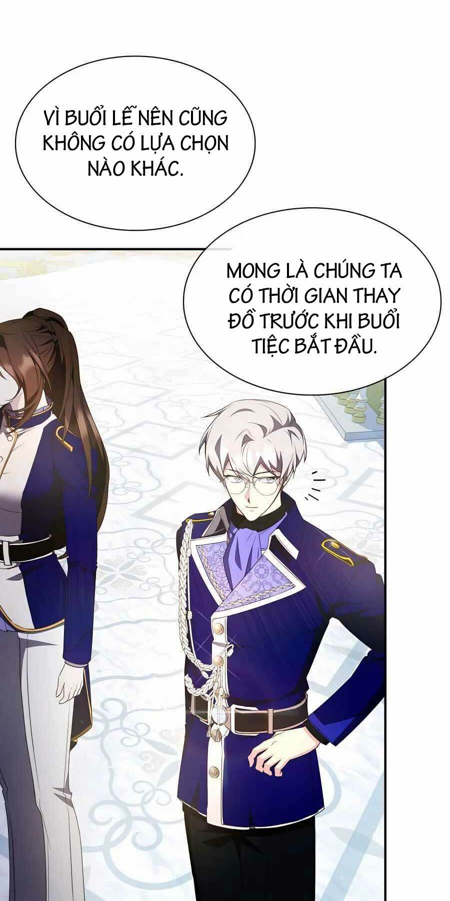 page_33.jpg