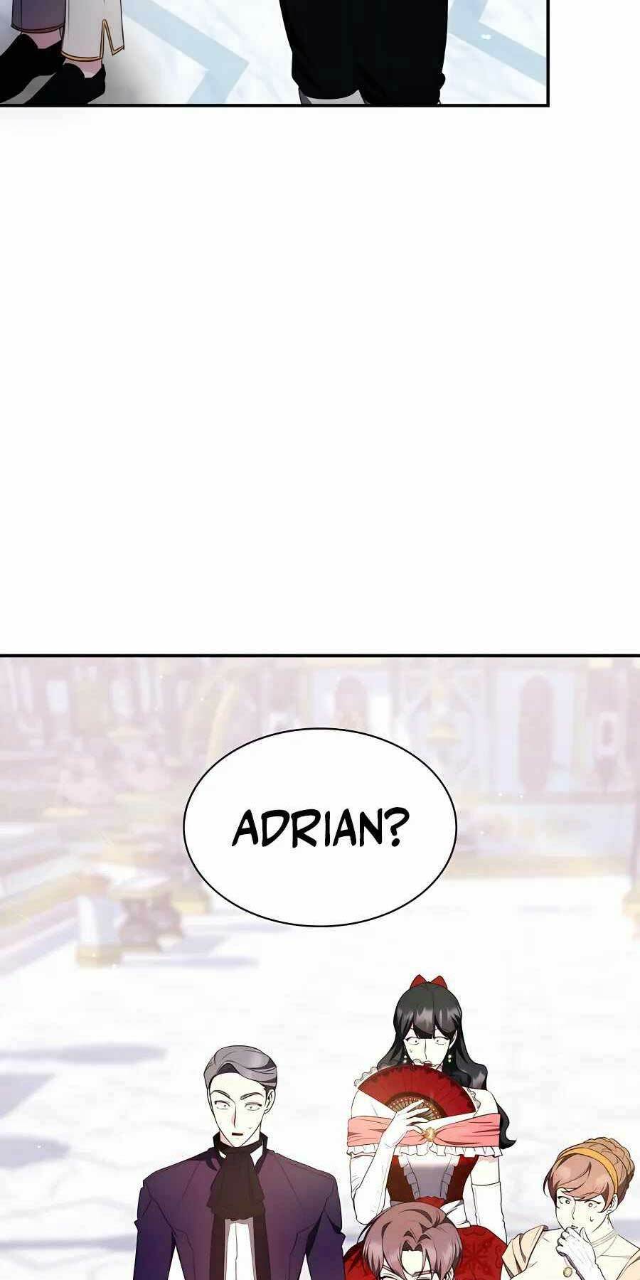 page_34.jpg