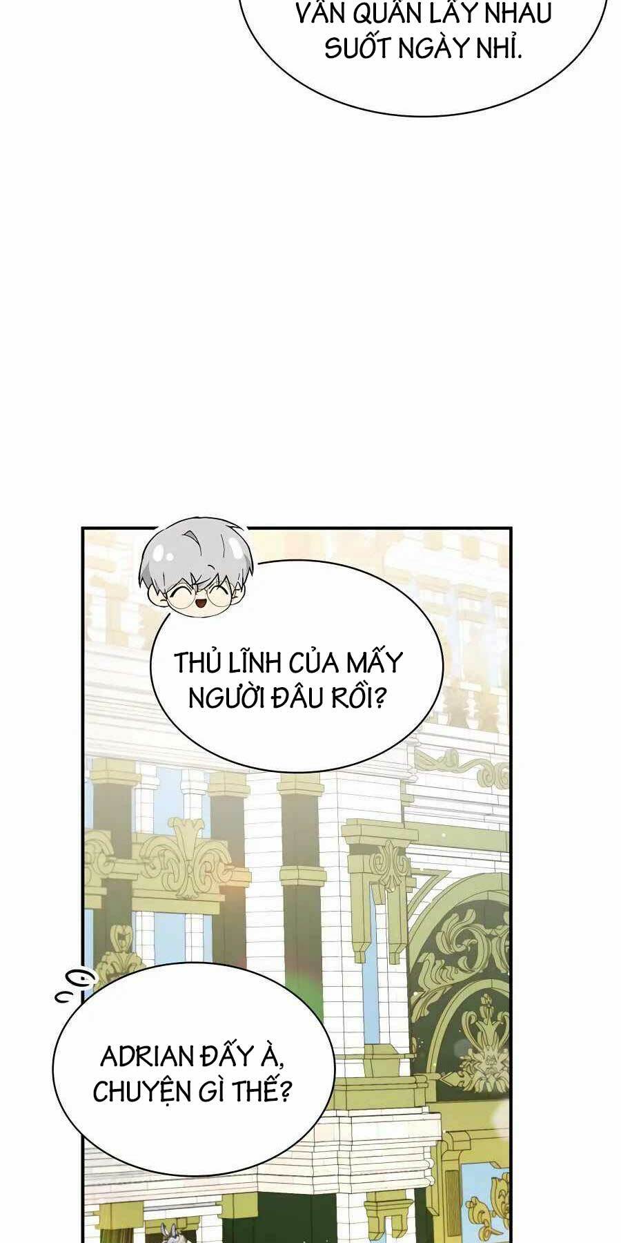 page_40.jpg
