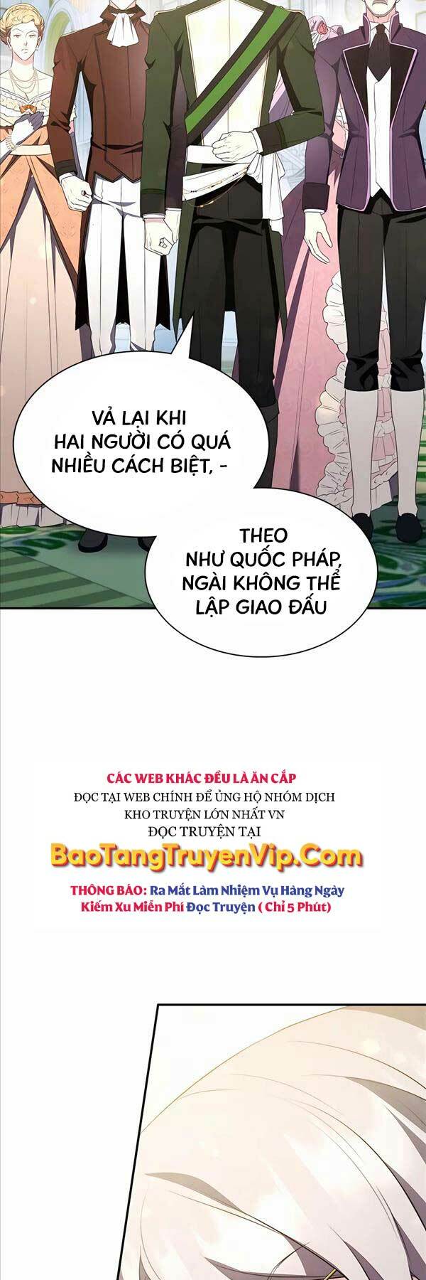 page_37.jpg