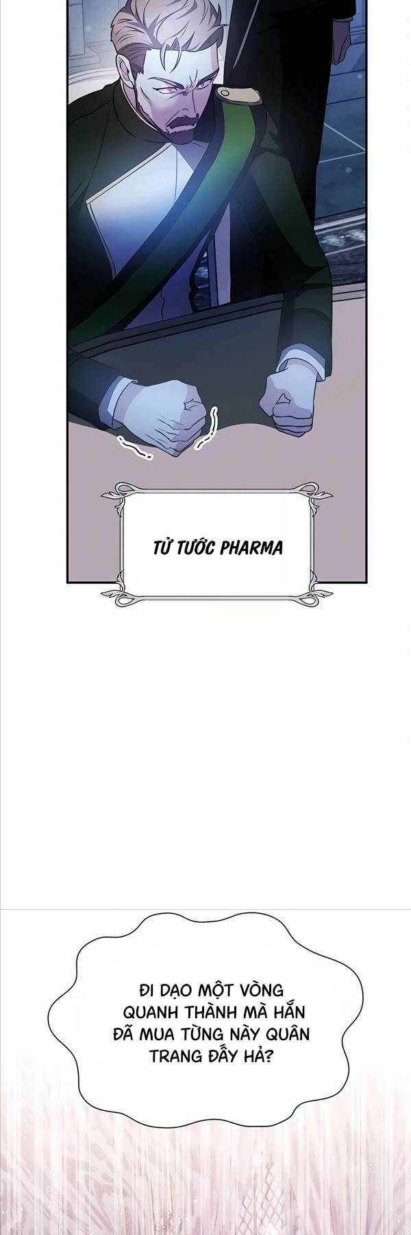 page_23.jpg
