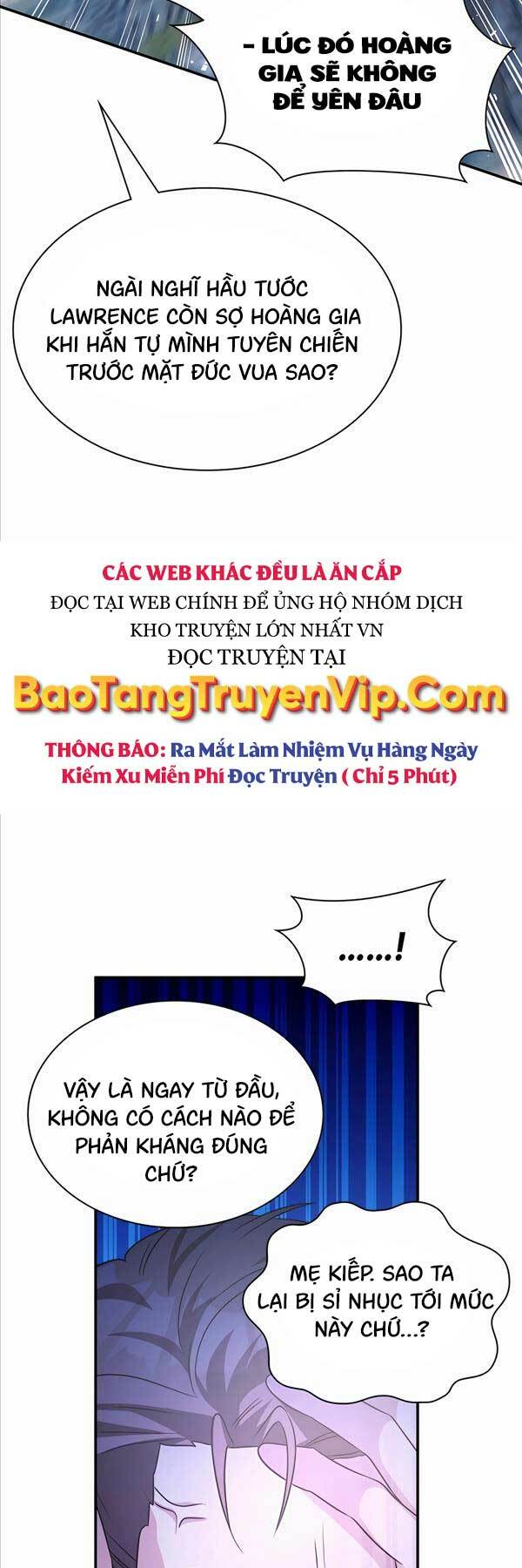 page_37.jpg