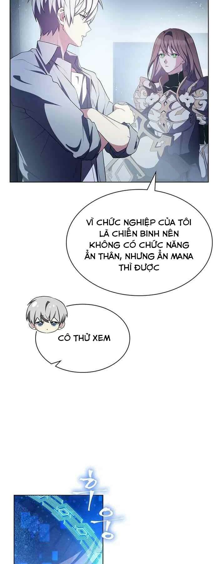 page_16.jpg
