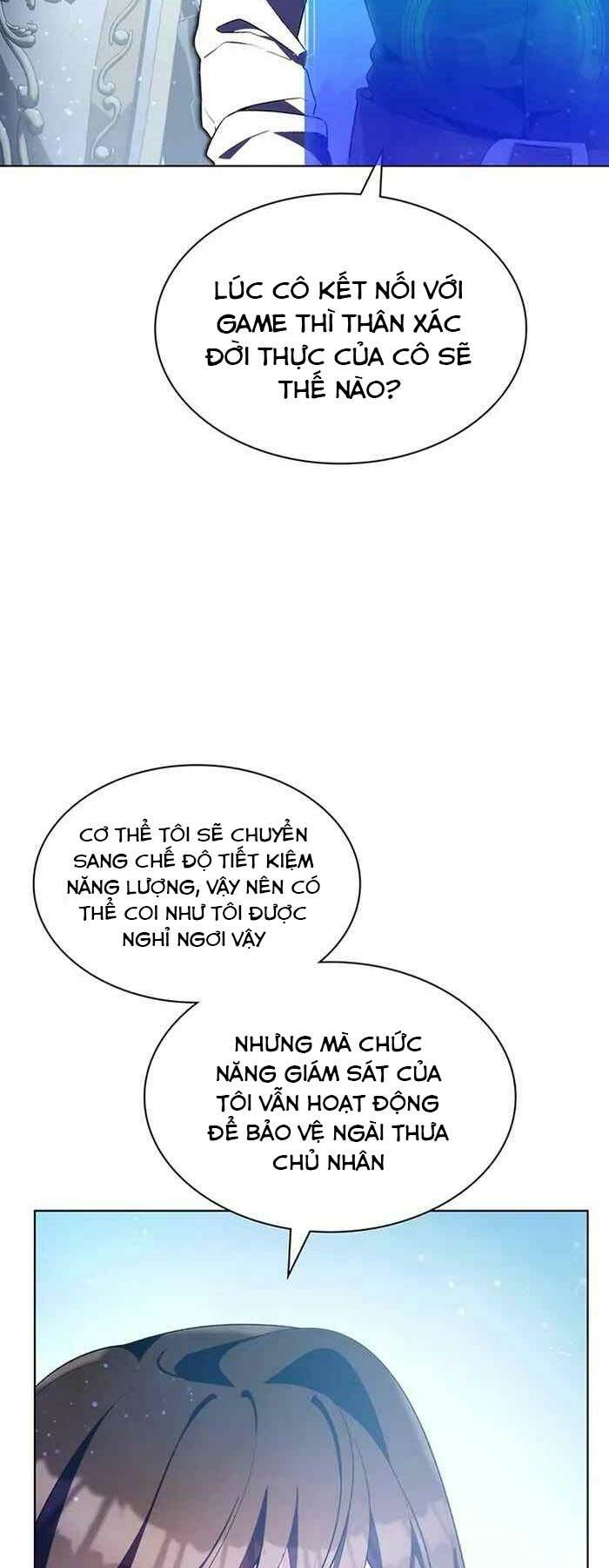 page_29.jpg