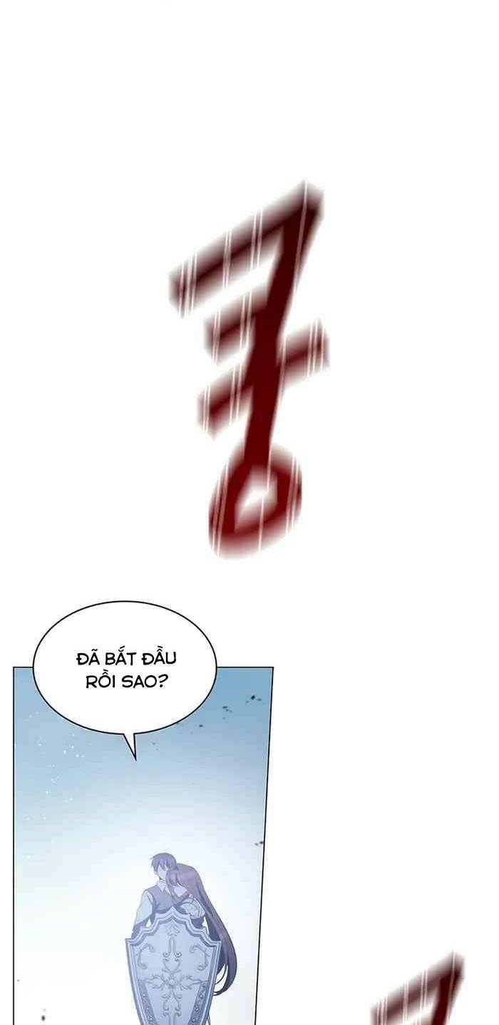 page_32.jpg