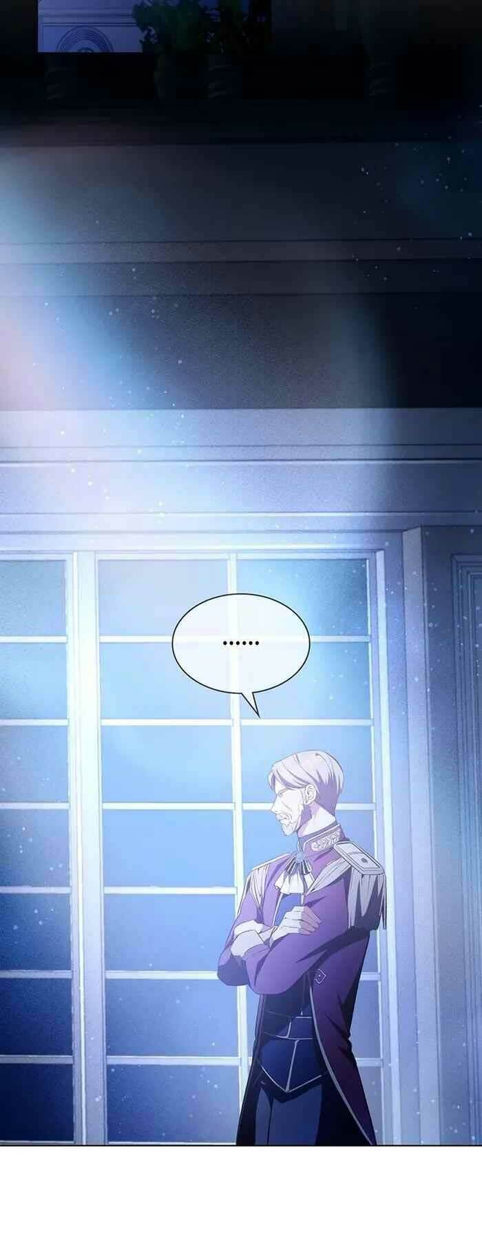 page_74.jpg