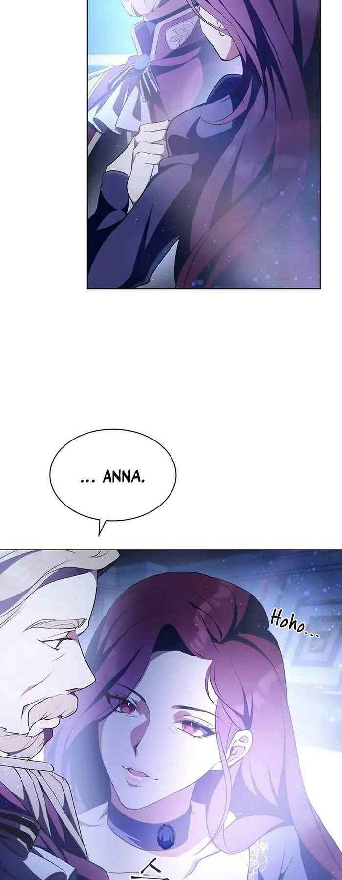 page_78.jpg