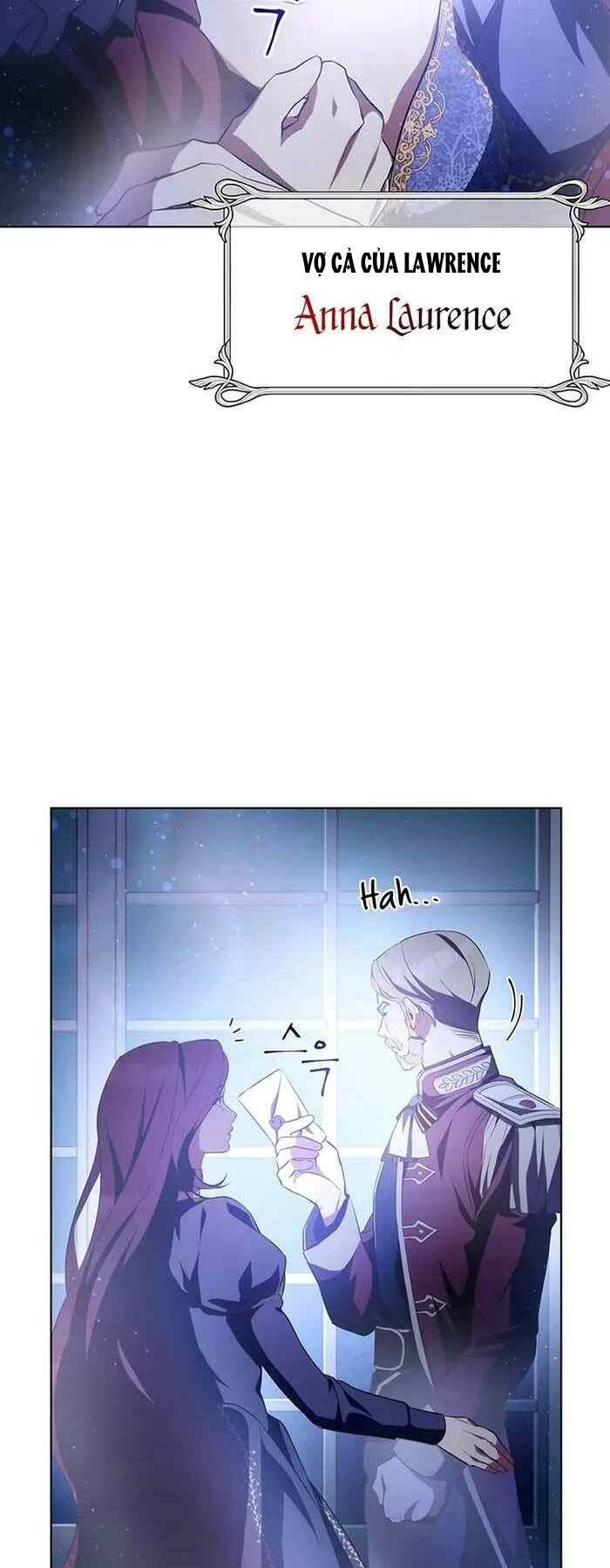 page_79.jpg