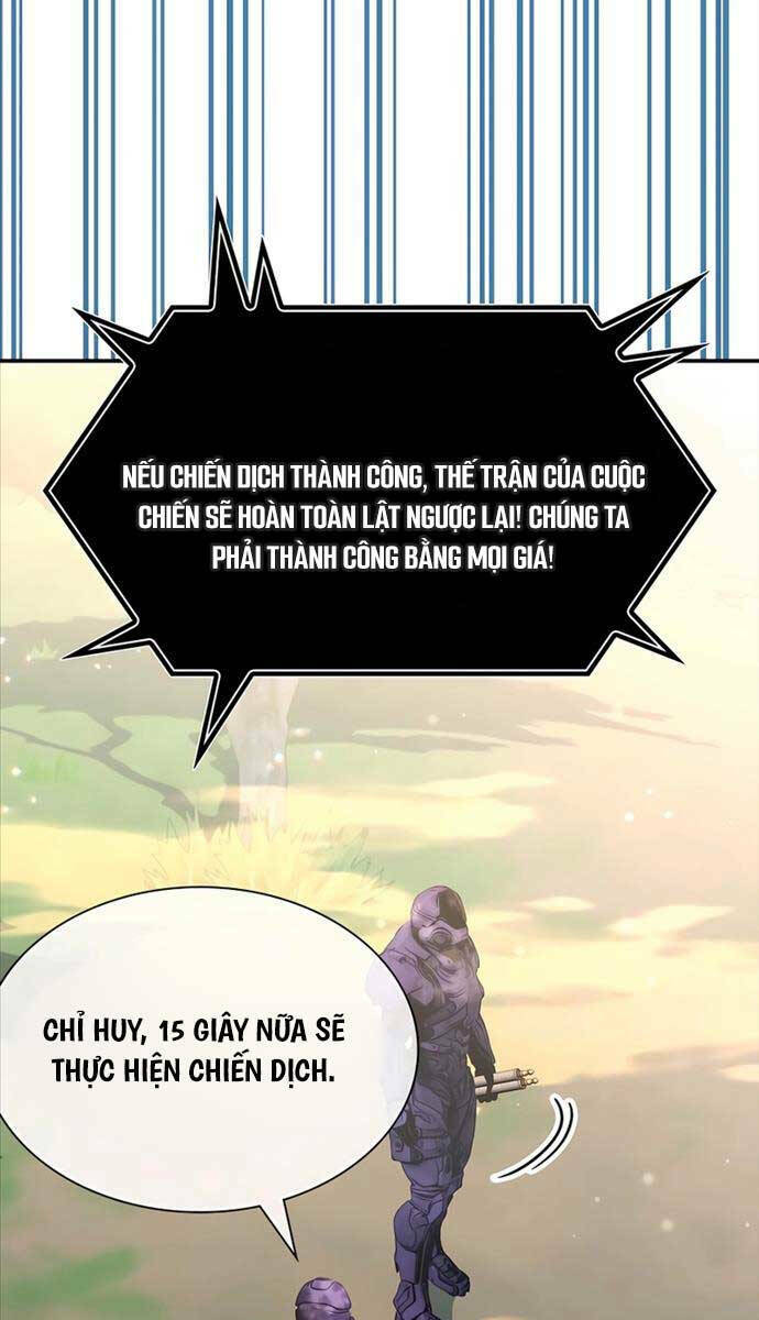 page_102.jpg