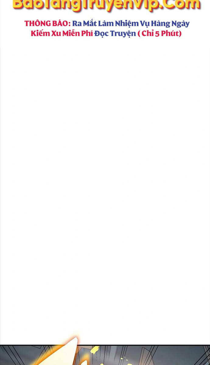 page_51.jpg