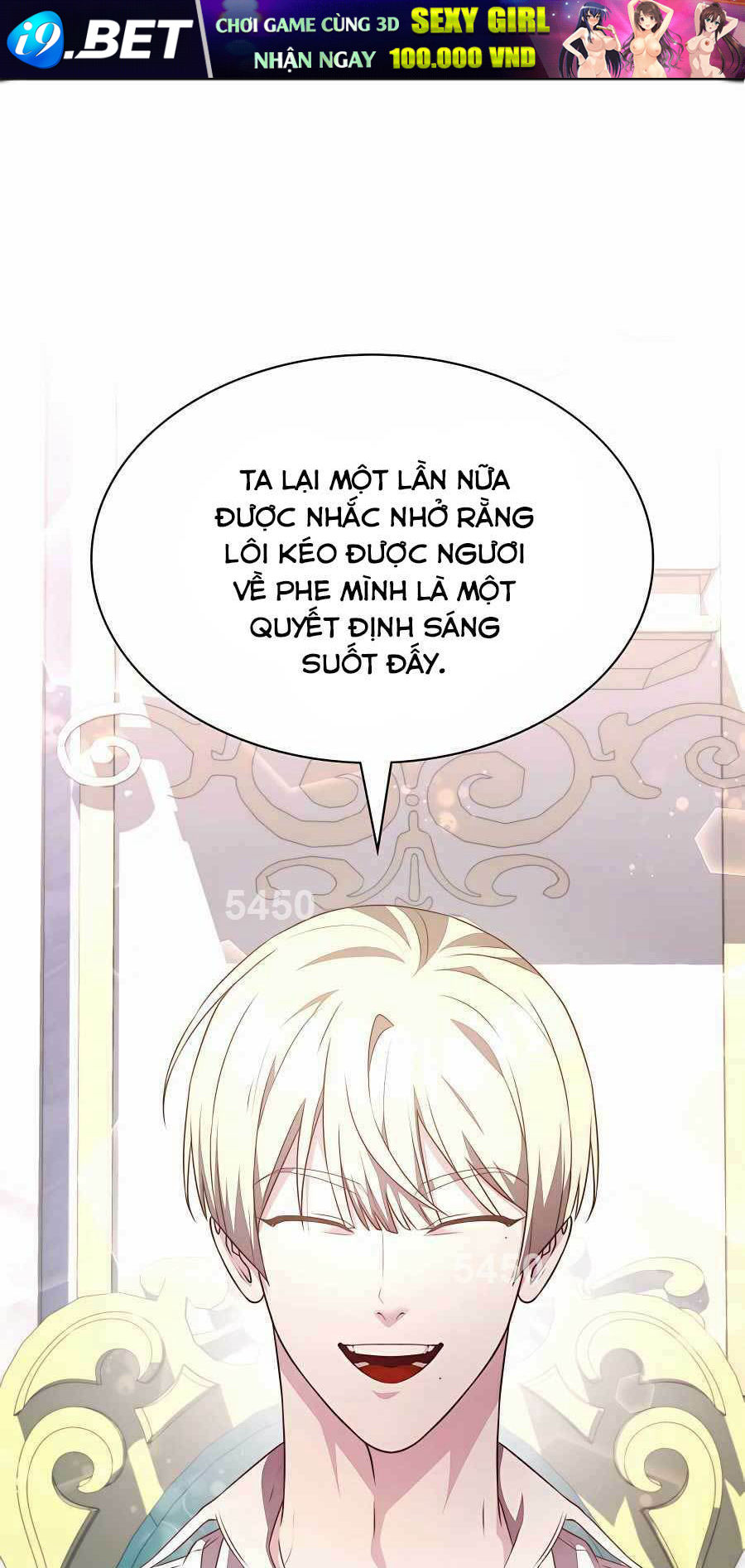 page_1.jpg