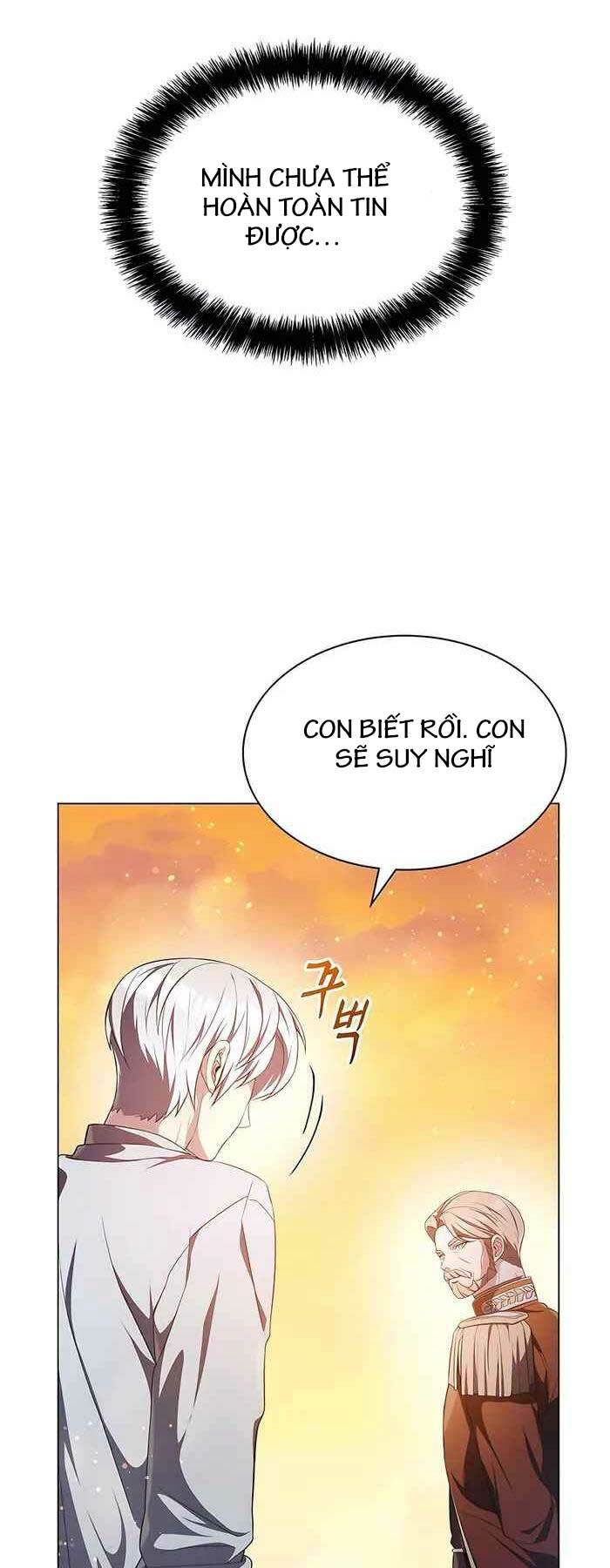 page_21.jpg