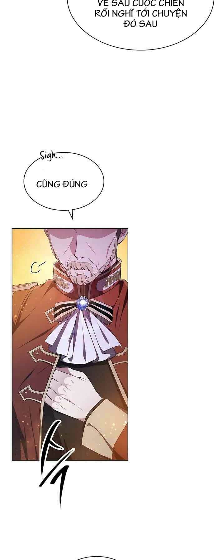 page_23.jpg
