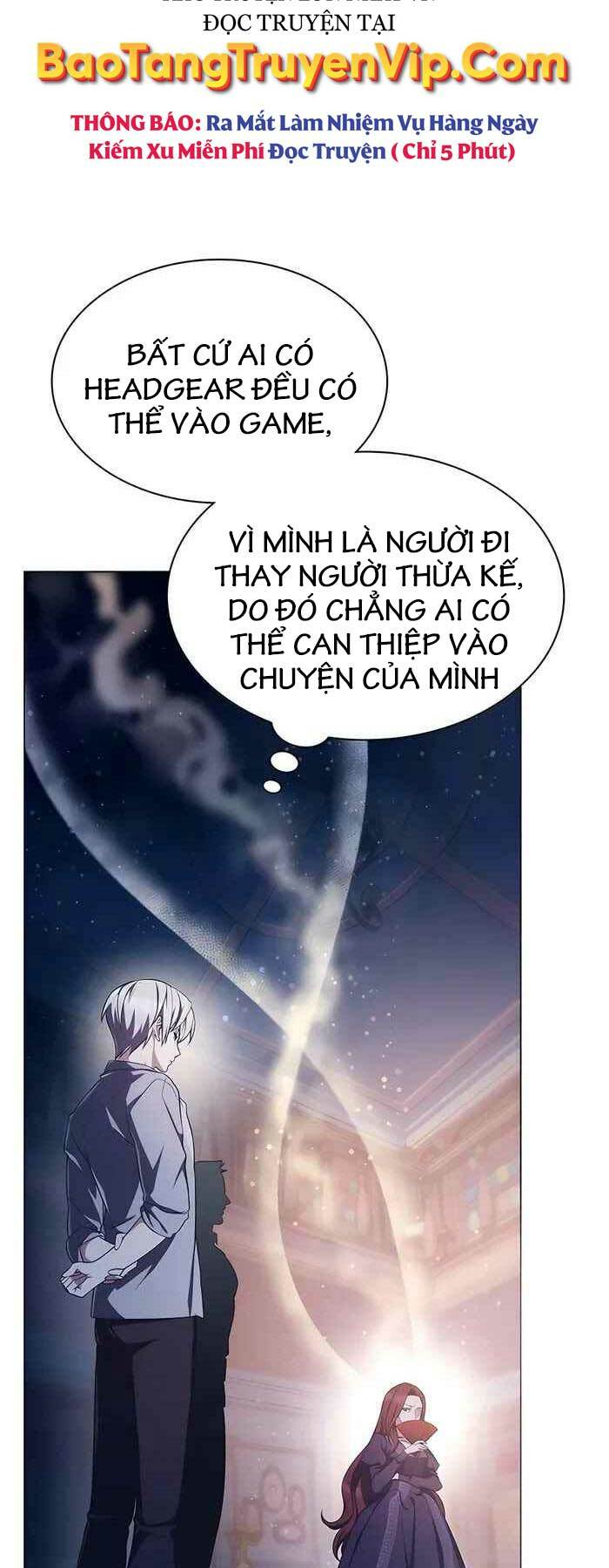 page_9.jpg