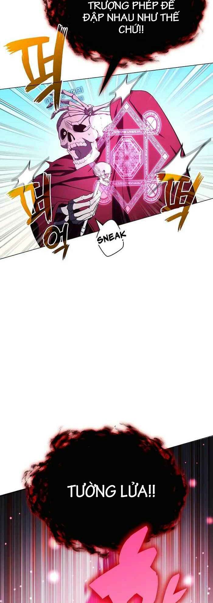 page_19.jpg