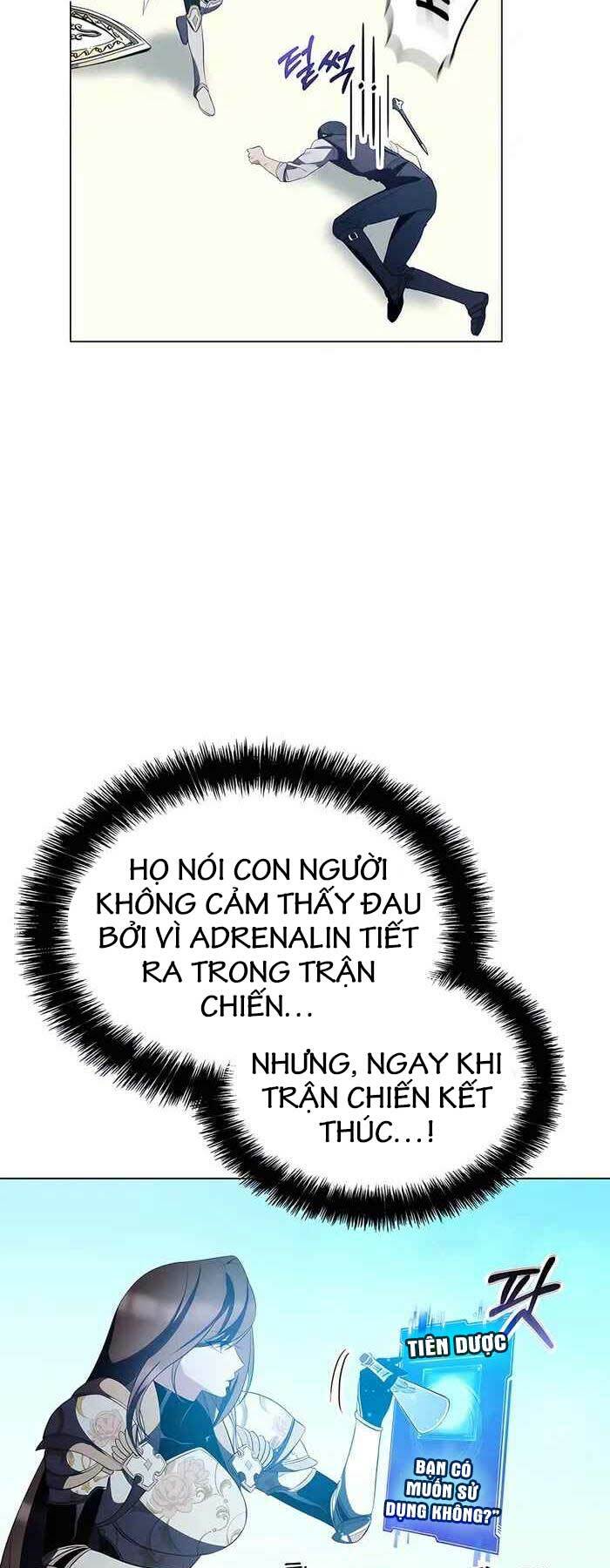 page_27.jpg