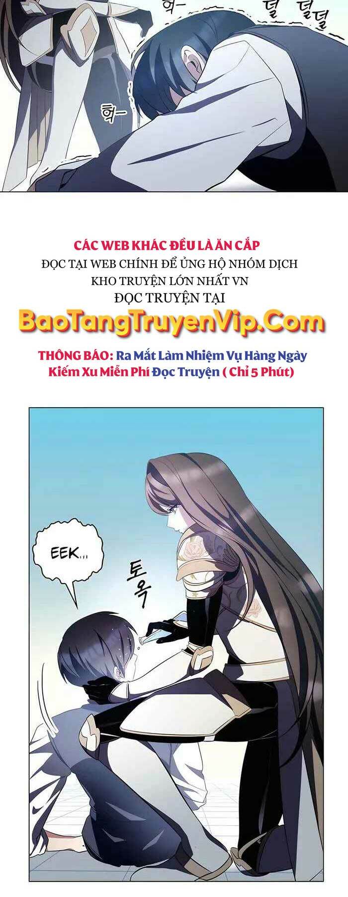 page_28.jpg