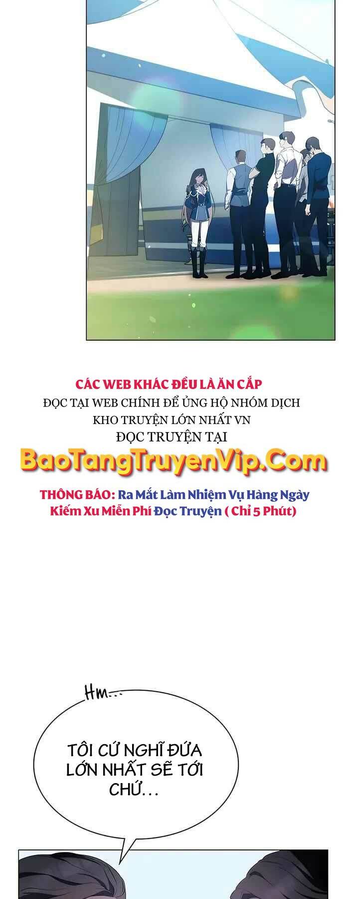 page_40.jpg