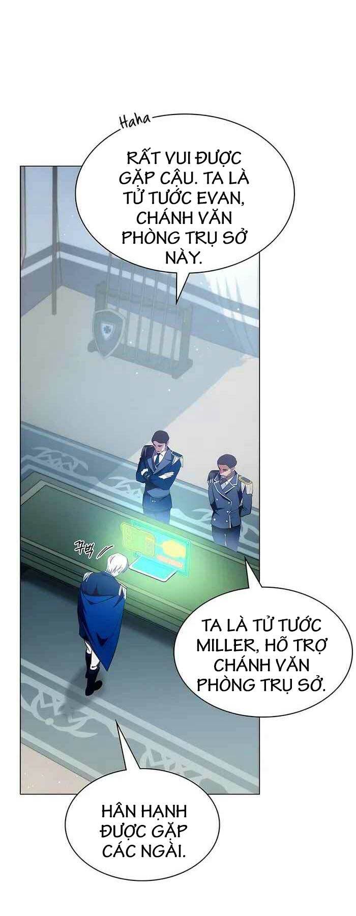 page_43.jpg