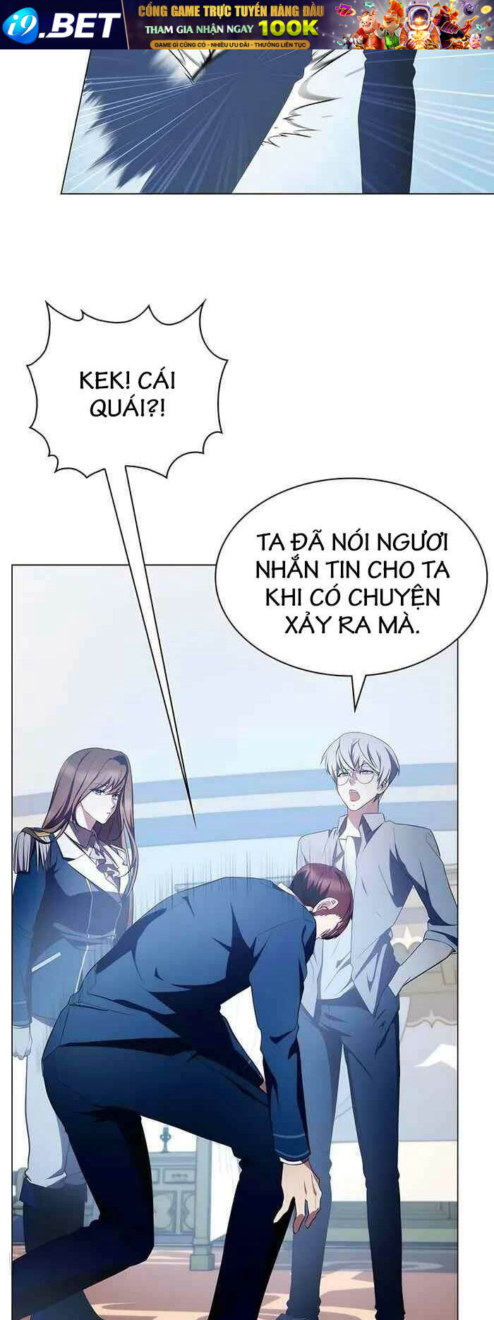 page_62.jpg