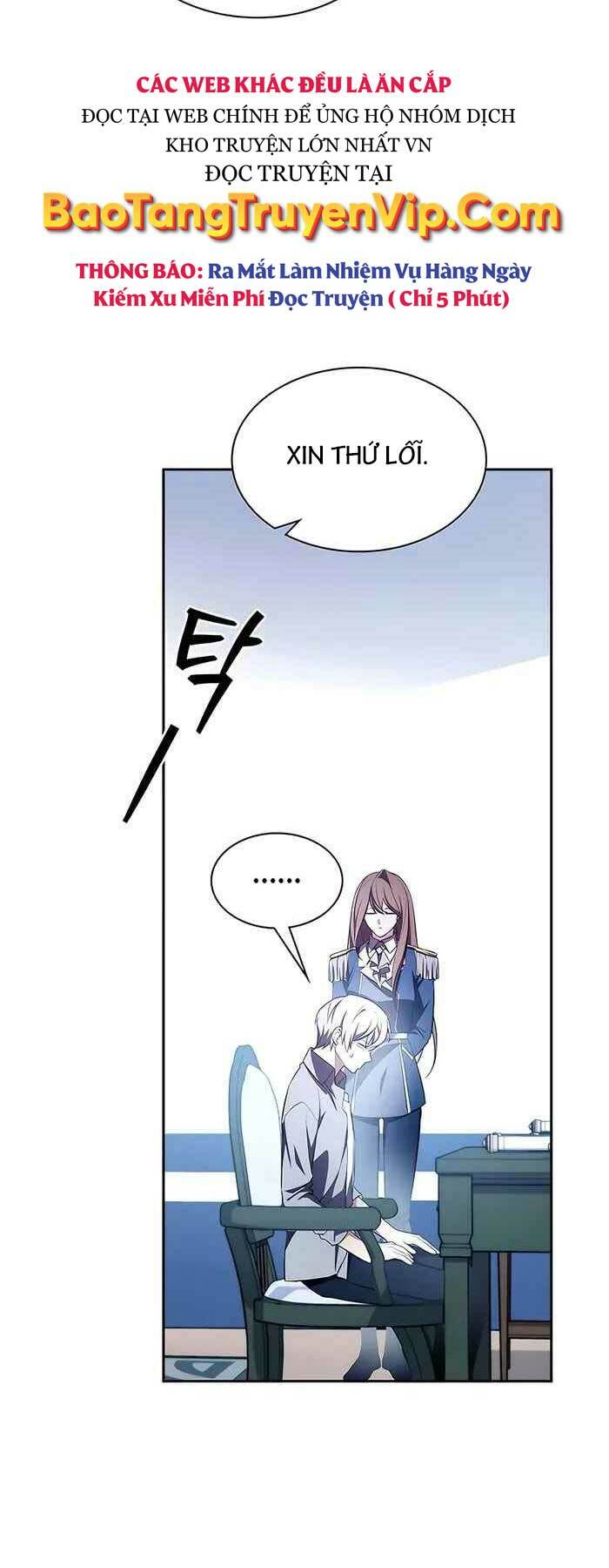page_44.jpg