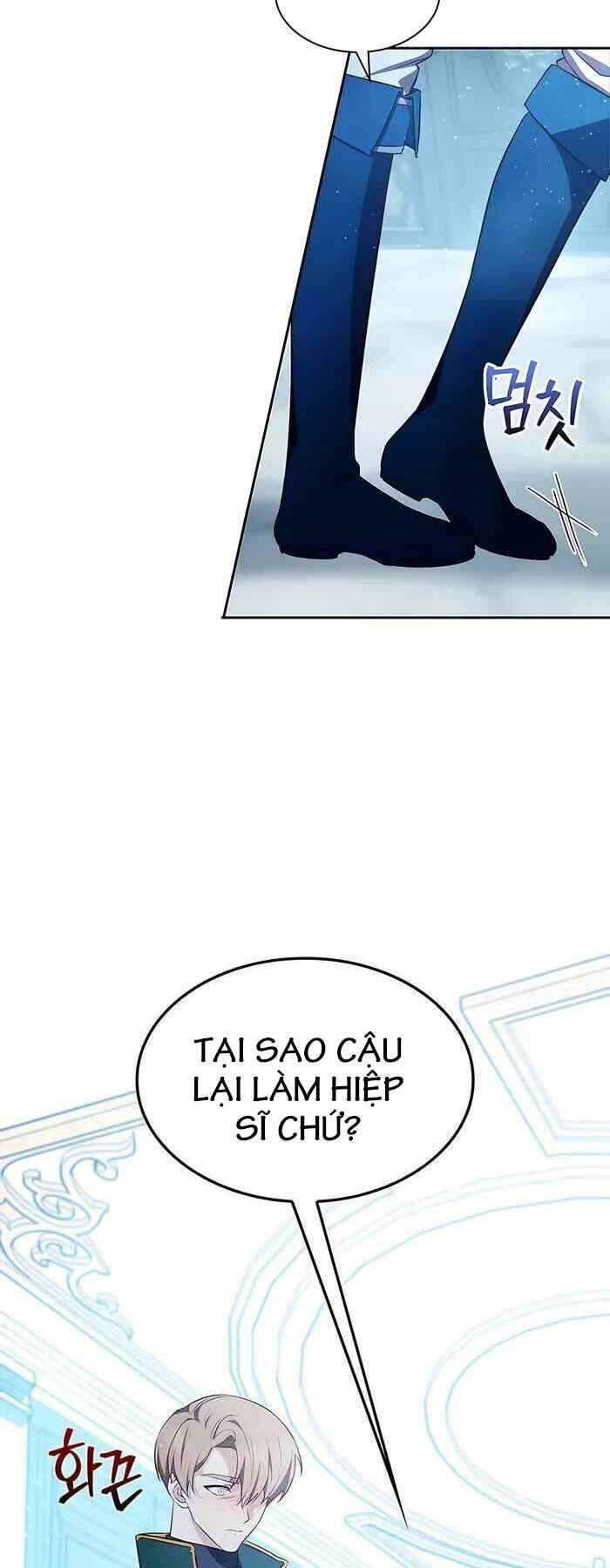 page_70.jpg