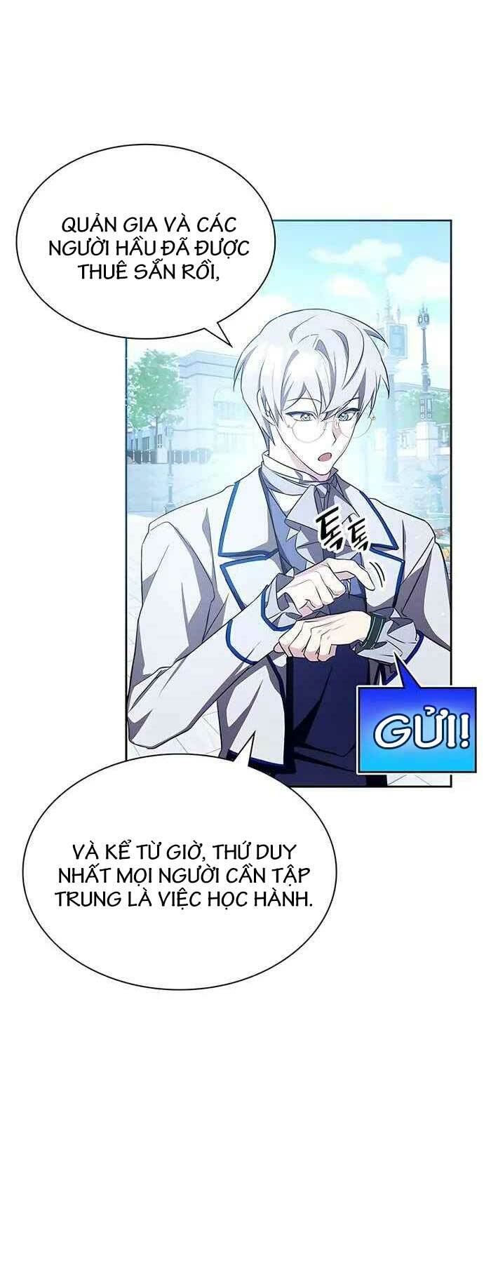 page_32.jpg