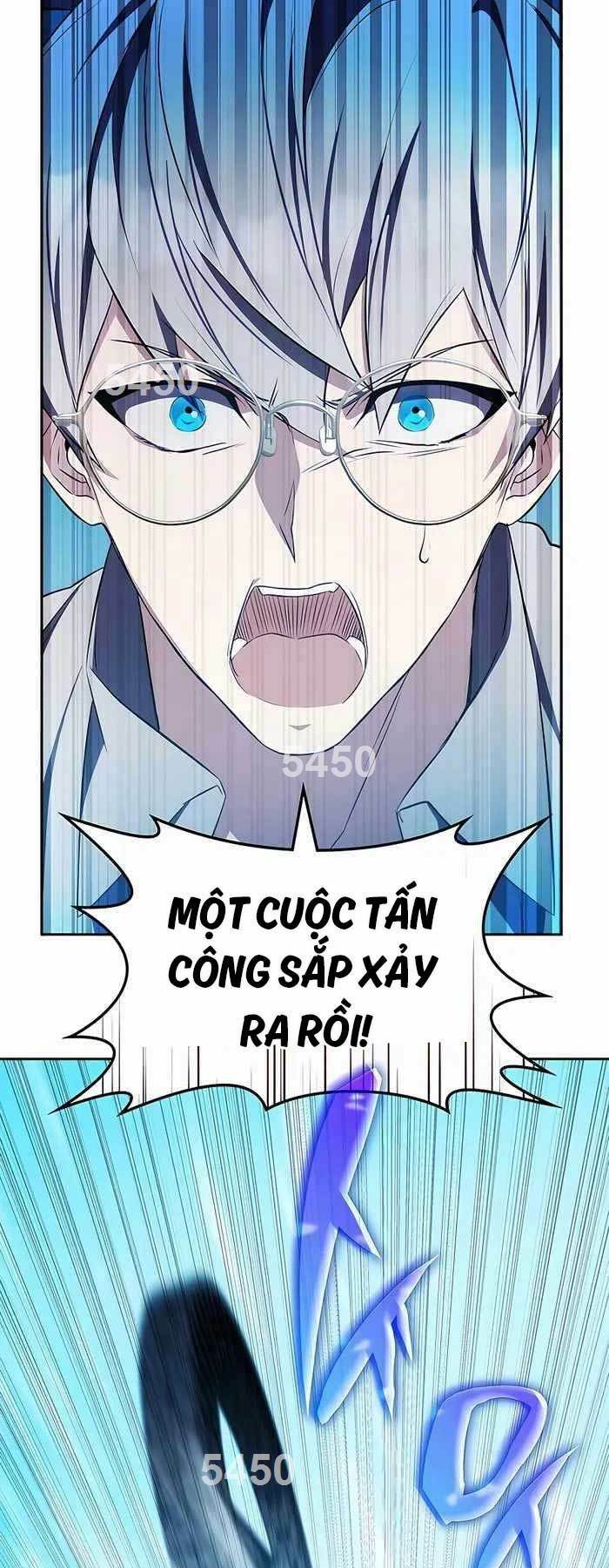 page_2.jpg