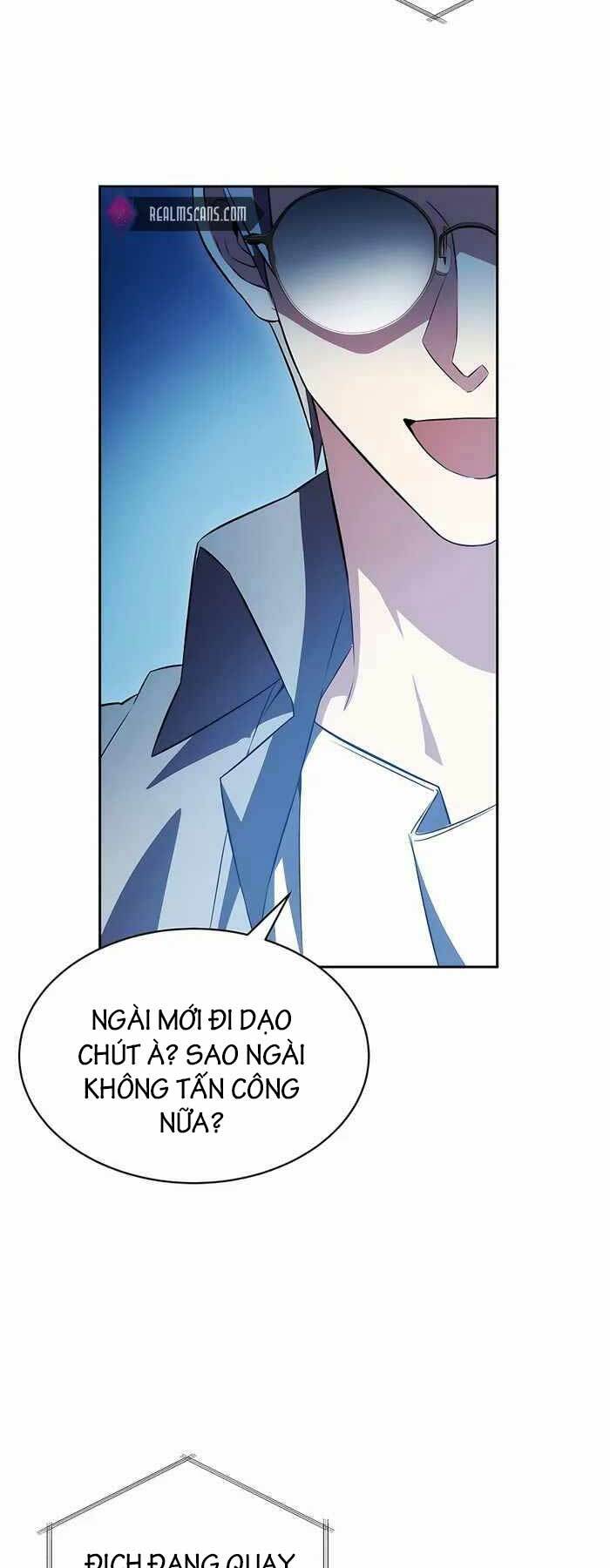 page_50.jpg