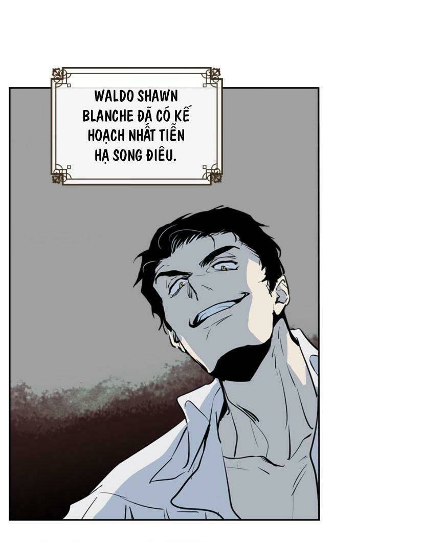 page_24.jpg