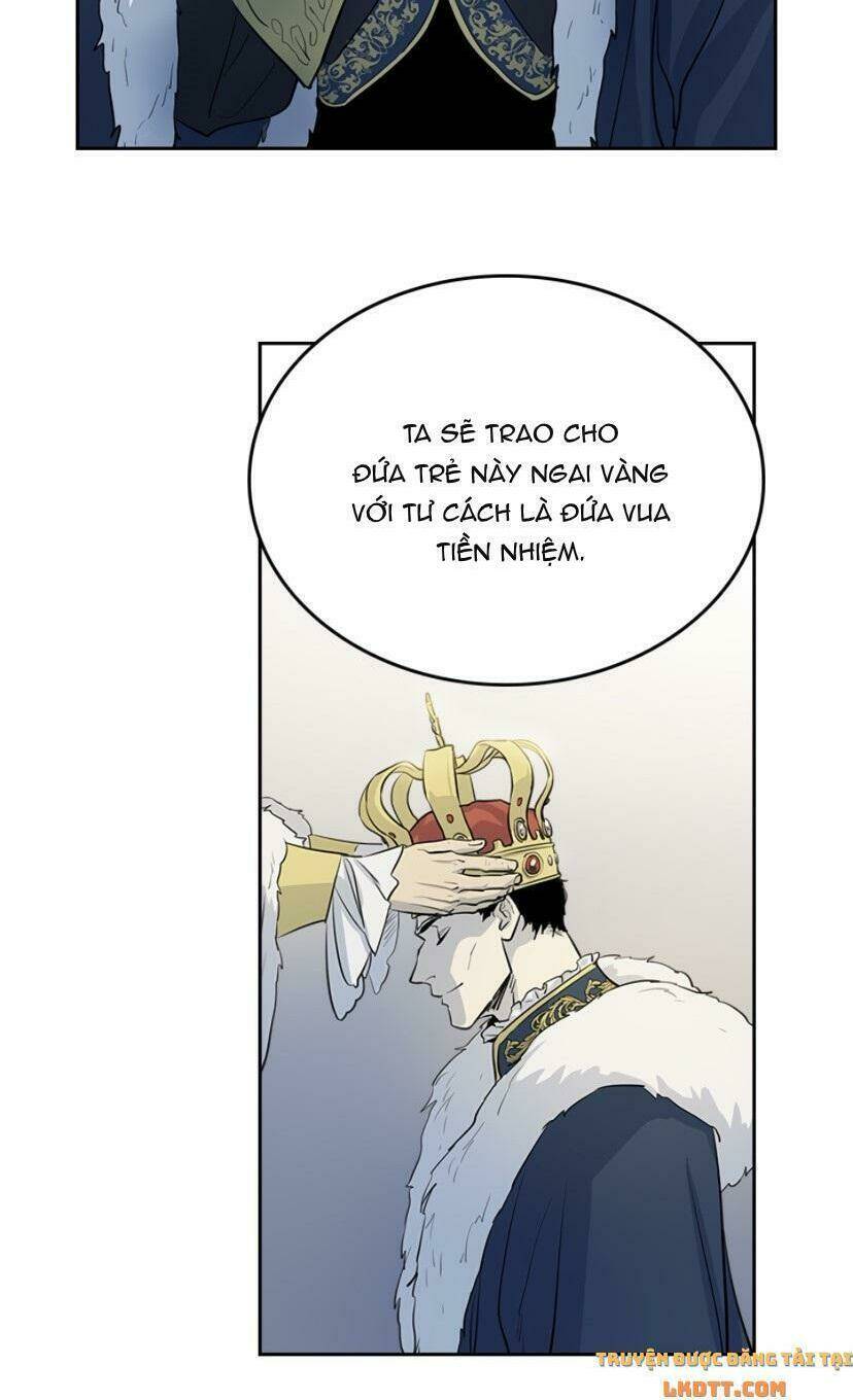 page_31.jpg