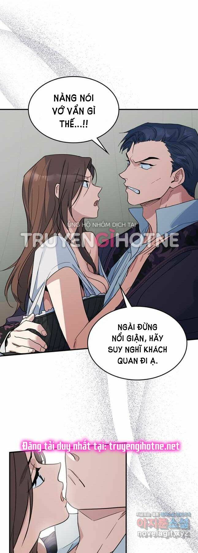 page_16.jpg