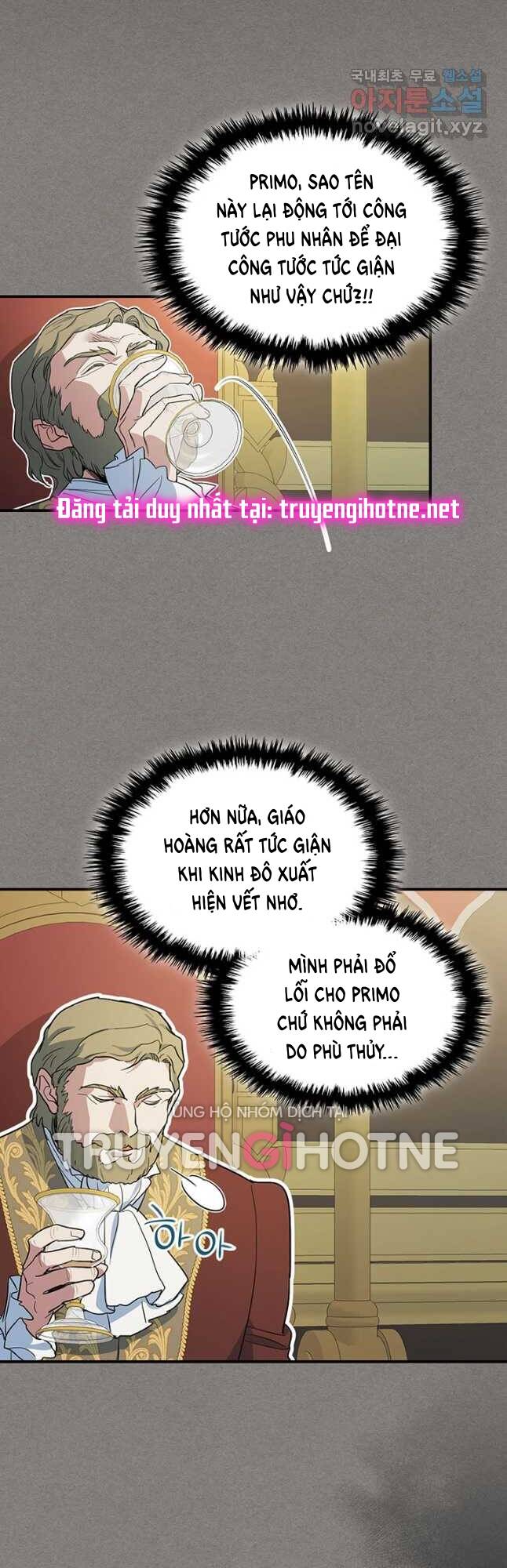 page_39.jpg