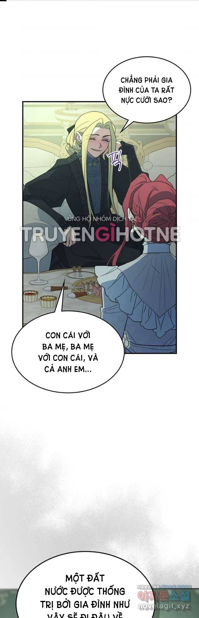 page_1.jpg
