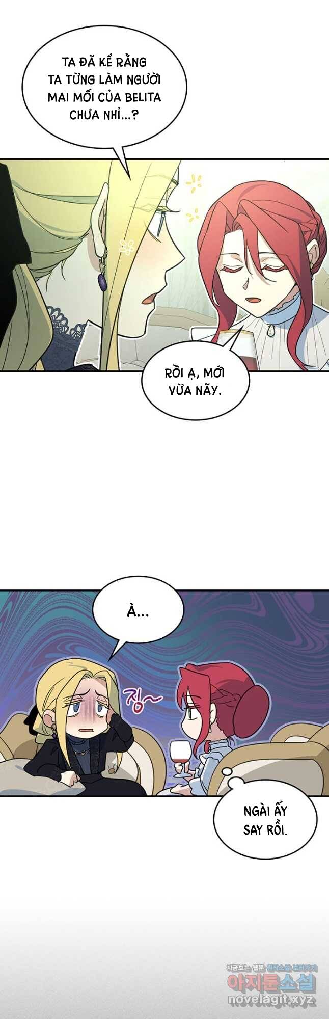 page_8.jpg