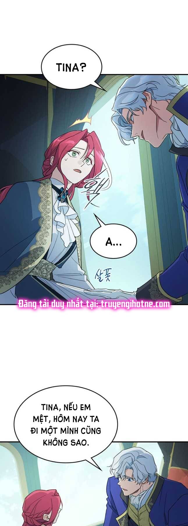 page_1.jpg