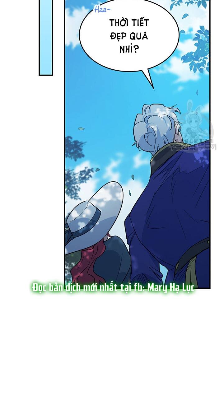 page_11.jpg