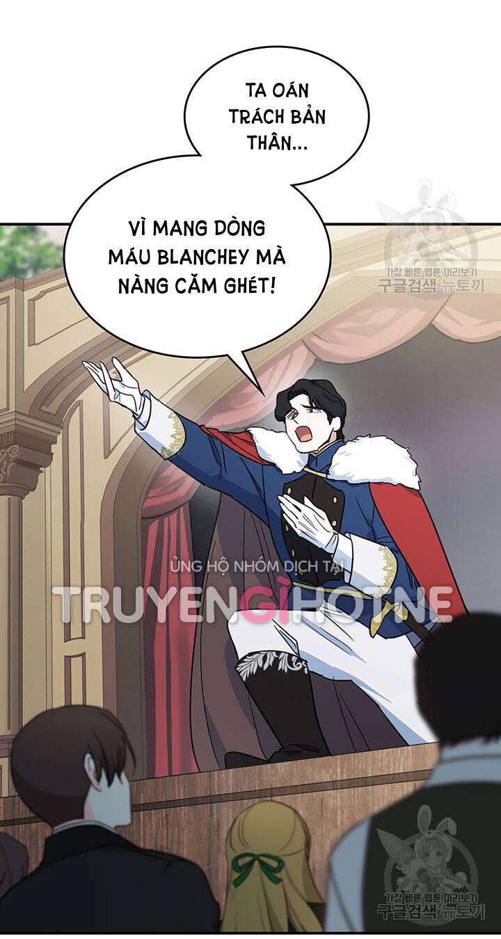 page_19.jpg