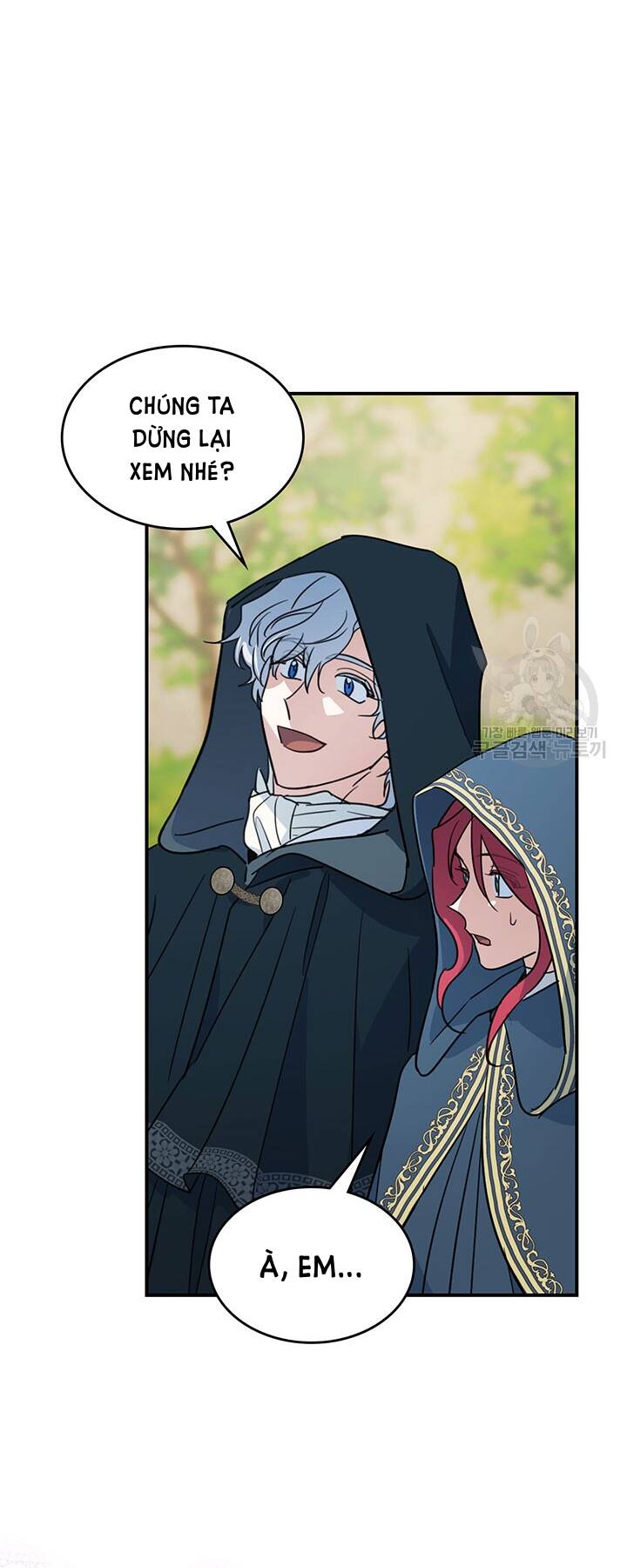 page_20.jpg