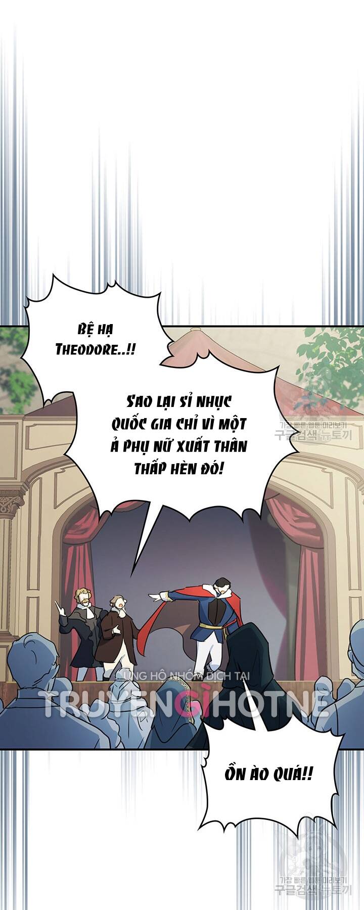 page_22.jpg