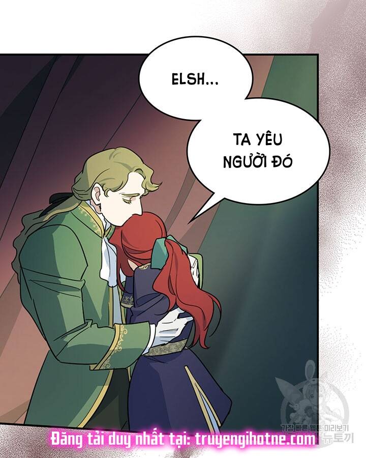 page_24.jpg