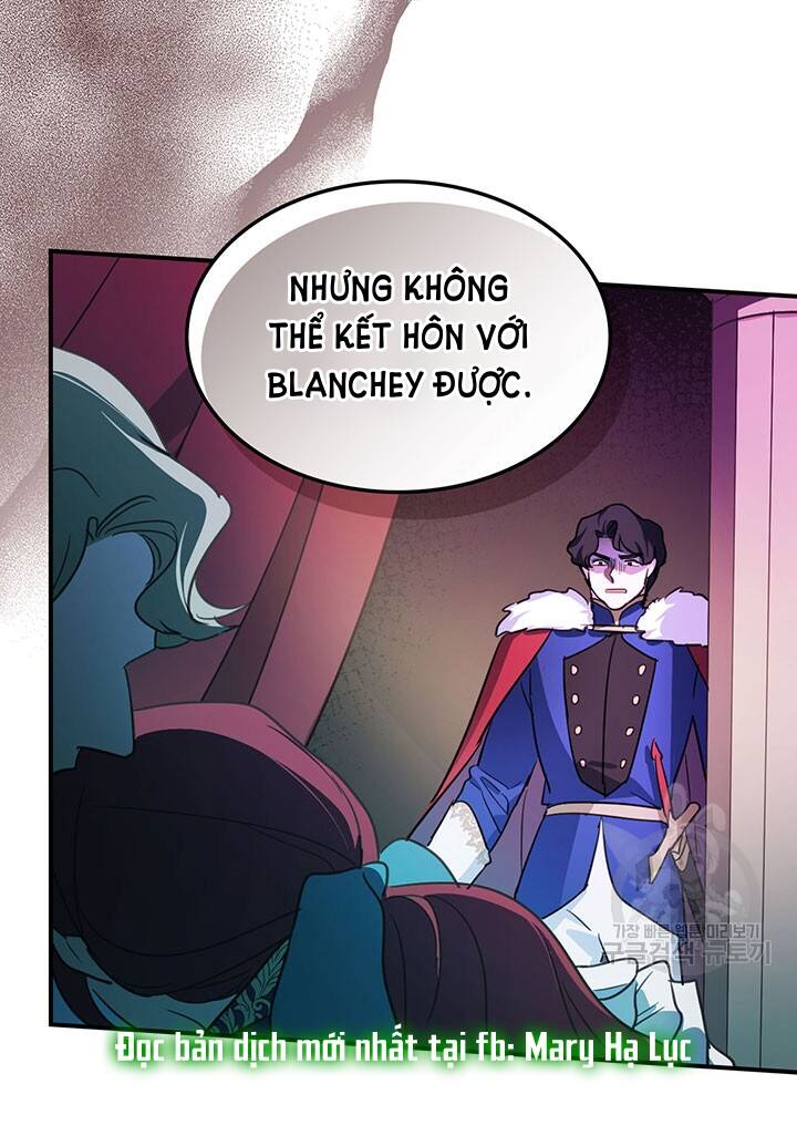 page_25.jpg